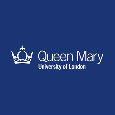queen mary london email